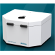 Laboratory-Fast, compact and efficient-MIKRO 220 Robotic-Max. RPM: 13,000 min-Hettich Germany 